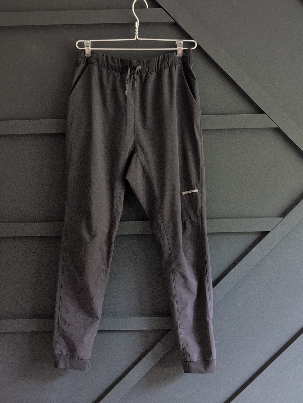 Patagonia Women's Joggers
